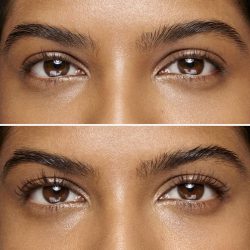 What is a lash lift?