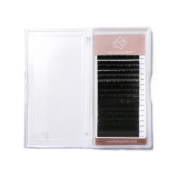 easy fan lashes manufacturers
