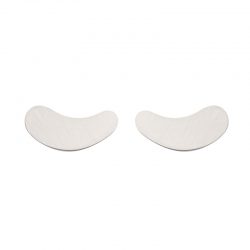 eye patches manufacturers