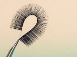 Benefits of eyelash extensions for consumers
