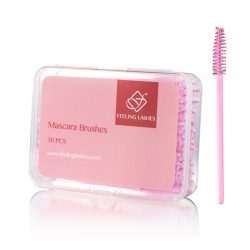 mascara brush eyelash extensions accessories