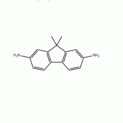 CAS 216454-90-9-1 polyimidemonomer