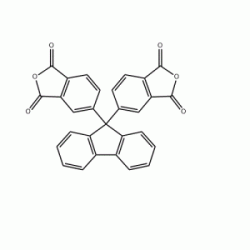polyimide monomer CAS 135876-30-1-1