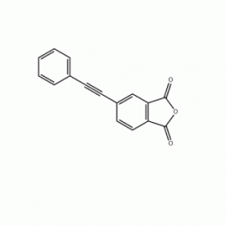 polyimide monomer CAS 119389-05-8