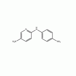 polyimide monomer CAS 116735-74-1-1