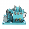 CO2 Air Compressor For Industry