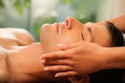 Find the massage places near me in Montreal