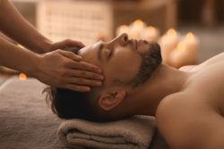 How to find a relaxation massage in Montreal?