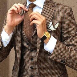 Cast Your Charm & Vibrance with Tailored Suits in Melbourne – Glue Tree – gluetr ...