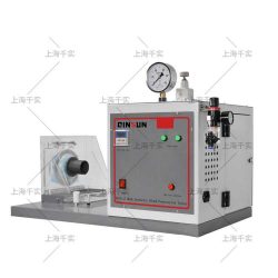 HD709S Mask synthetic blood penetration tester